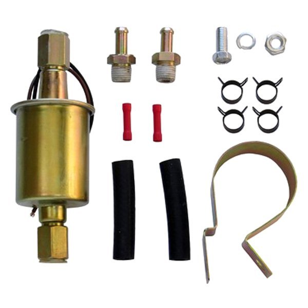 Autobest® F4001 Electric Fuel Pump