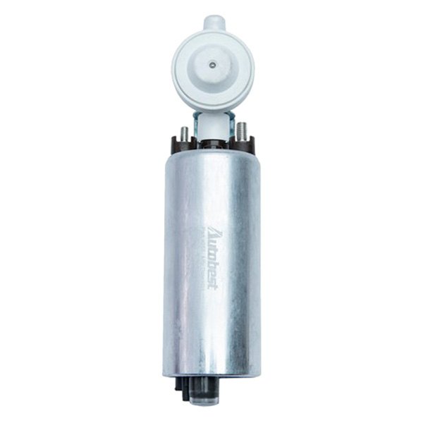 Autobest® F4043 - Electric Fuel Pump