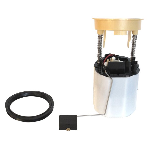 Autobest® - Fuel Pump Module Assembly