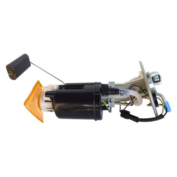 Autobest® F4648A Fuel Pump Module Assembly