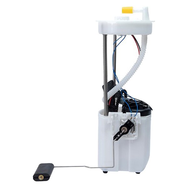 Autobest® - Fuel Pump Module Assembly