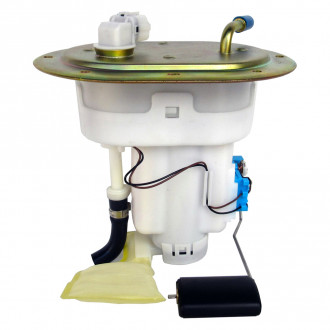 2005 Hyundai Tucson Fuel Pumps & Parts | Relays, Assemblies — CARiD.com