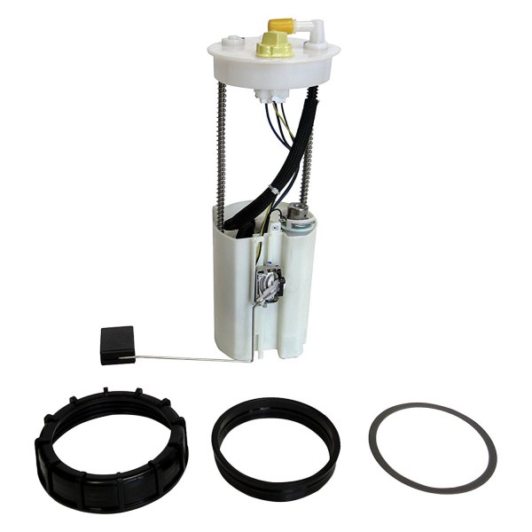 Autobest® - Fuel Pump Module Assembly