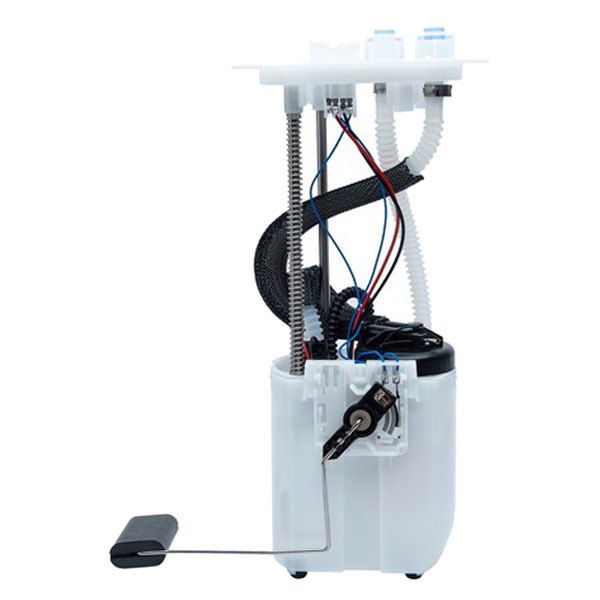 Autobest® - Fuel Pump Module Assembly