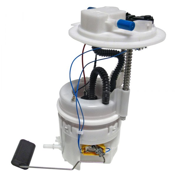 Autobest® F4832A - Fuel Pump Module Assembly