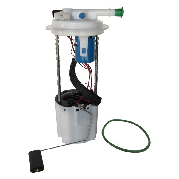 Autobest® - Fuel Pump Module Assembly