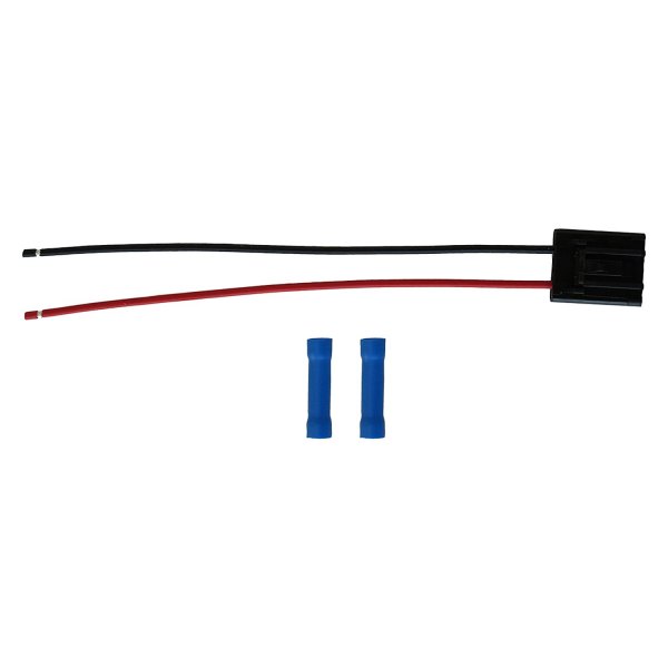 Autobest® - Fuel Pump Wiring Harness