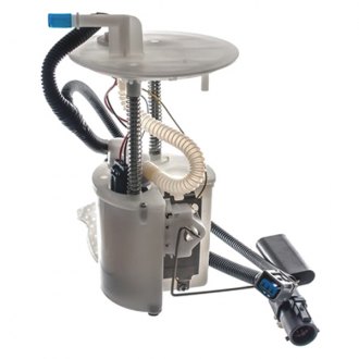 Autobest F253S Fuel Pump Strainer Fits FS152
