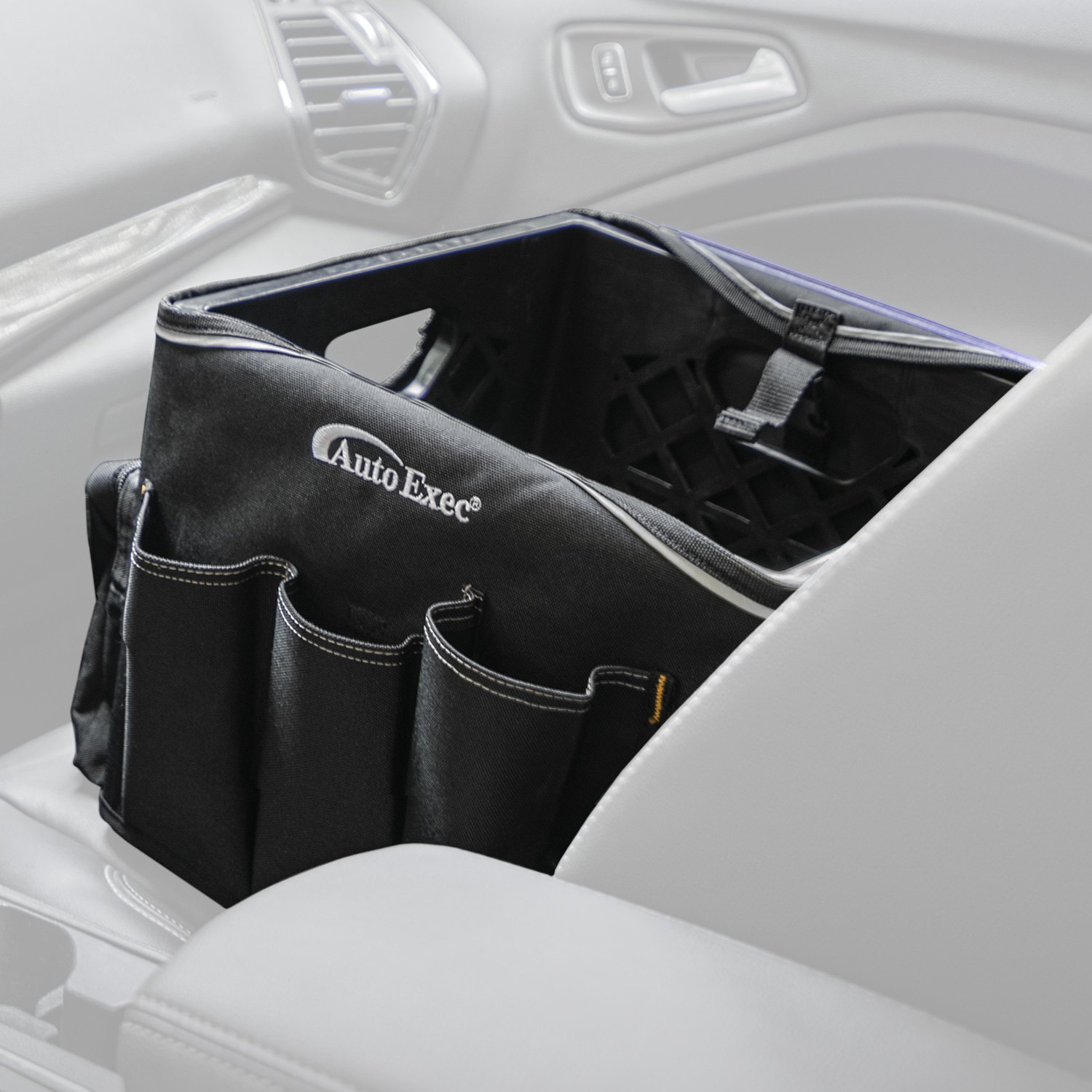 AutoExec - Other Interior Auto Accessories - Interior Car