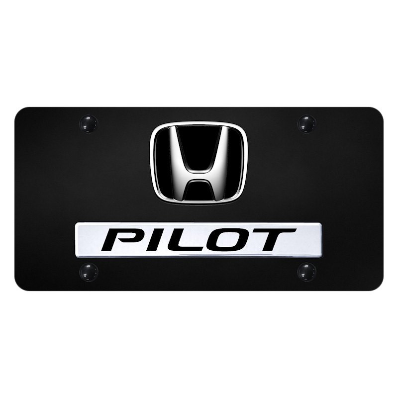 Used 2021 Honda Accord Sport Special Edition 4D Sedan in Las Vegas, NV #TB057572