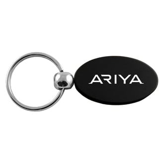Autogold® - Ariya Key Chain