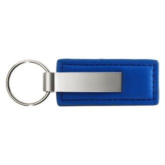 Autogold® - Key Chain