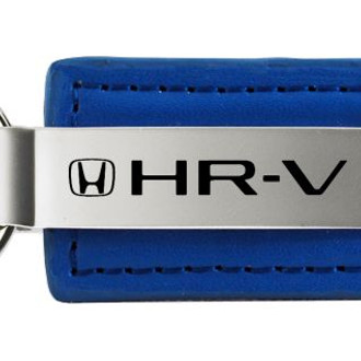 Autogold® - HR-V Key Chain