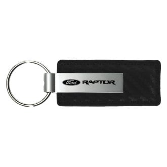 Autogold® - Raptor Key Chain