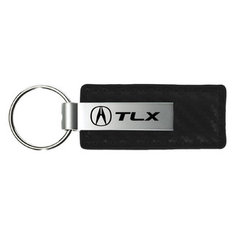 Autogold® - TLX Key Chain