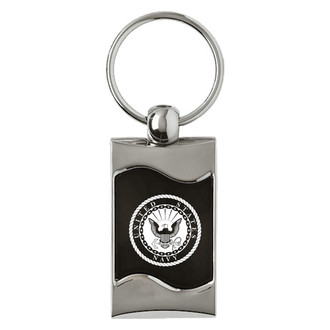 Autogold® - Navigator Key Chain