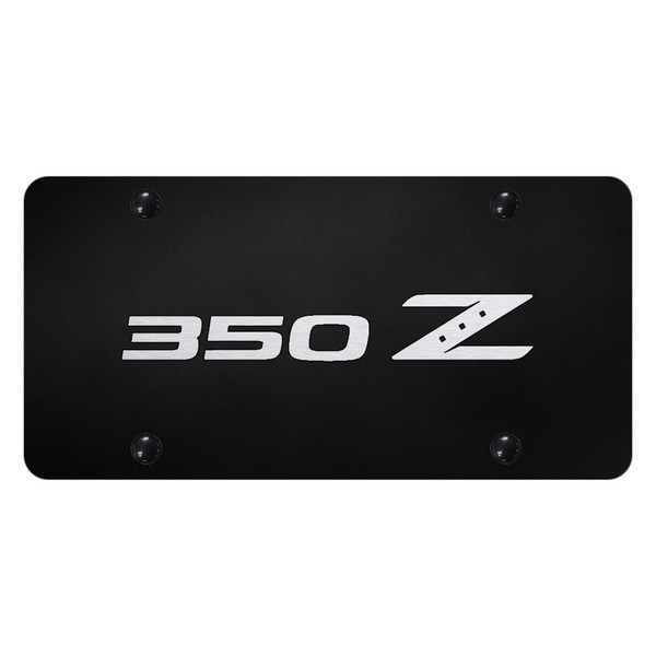 pl-350-eb_1.jpg