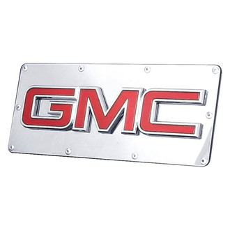 Autogold® - Hitch Plugs