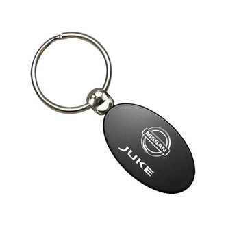 Autogold® - Juke Key Chain
