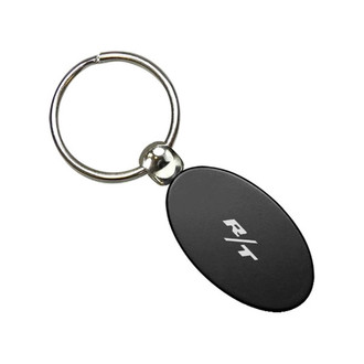 Autogold® - Key Chain