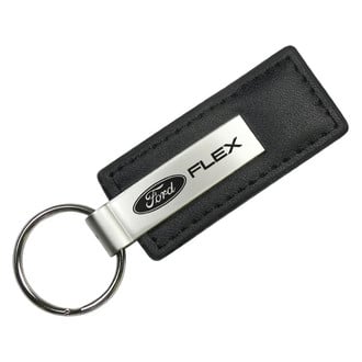 Autogold® - Flex Key Chain