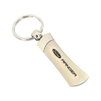 Autogold® - Ranger Key Chain