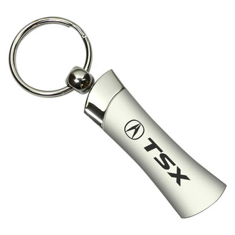 Autogold® - TSX Key Chain