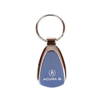 Autogold® - RL Key Chain