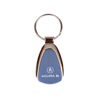Autogold® - TL Key Chain
