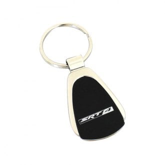 Autogold® - SRT-4 Key Chain