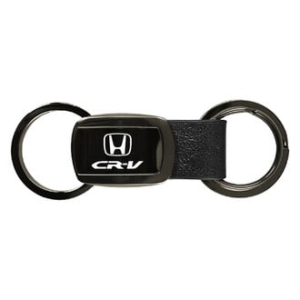 Autogold® - CR-V Key Chain