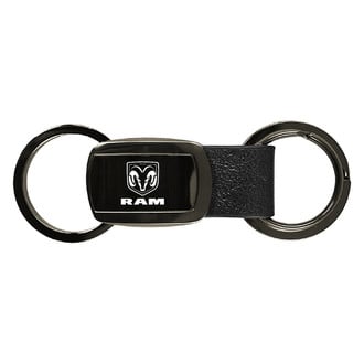 Autogold® - Key Chain