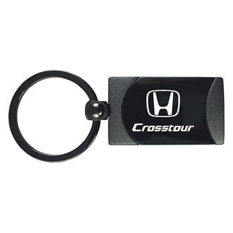 Autogold® - Crosstour Key Chain