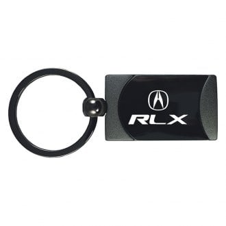 Autogold® - RLX Key Chain