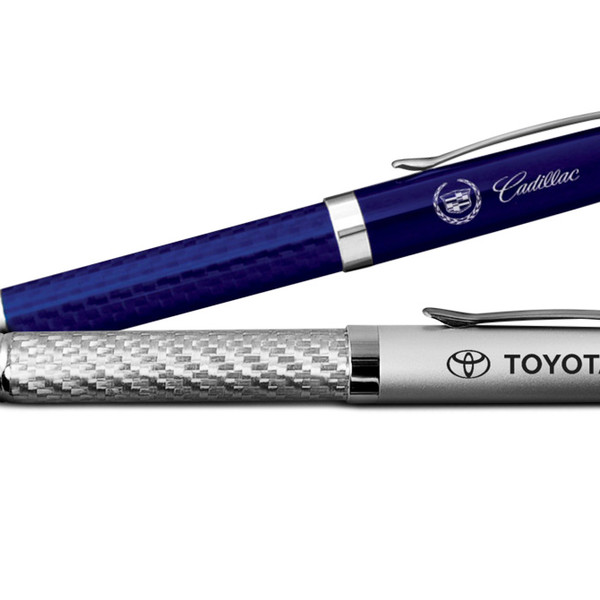 AutoGold® - Pens