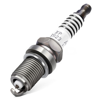 Autolite® - XP™ Iridium Spark Plugs