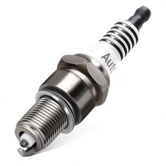 Autolite® - Nickel Spark Plug