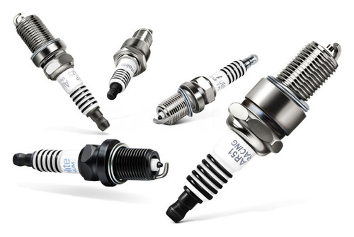 Autolite® XP5364 - XP Iridium™ Spark Plug