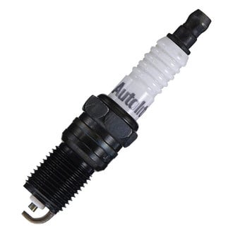 Autolite® - Copper Spark Plugs