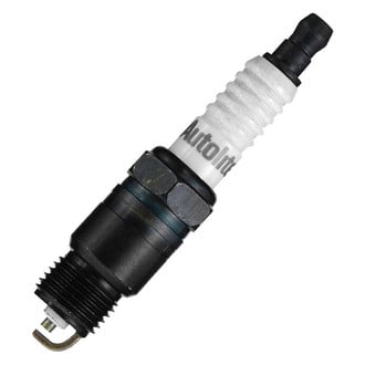 Autolite® - Copper Spark Plugs