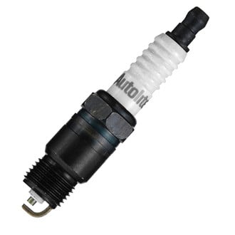 Autolite® - Copper Spark Plugs