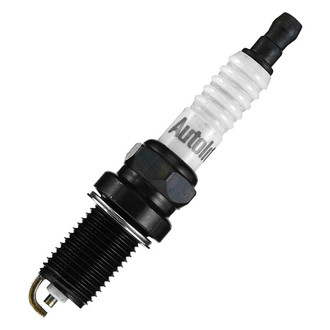 Autolite® - Copper Spark Plugs