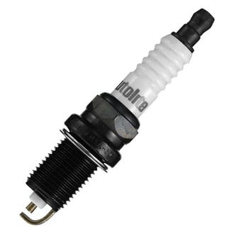 Autolite® - Copper Spark Plug