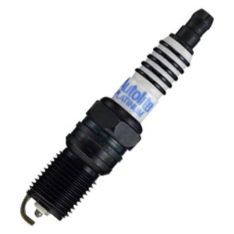 Autolite® - Copper Spark Plugs