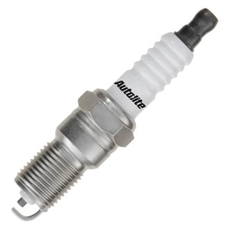 Autolite® - Copper Spark Plugs