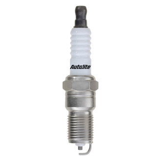 Autolite® - Copper Spark Plugs