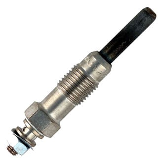 Autolite® - Diesel Glow Plug