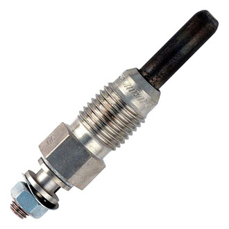 Autolite® - Diesel Glow Plug