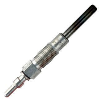 Autolite® - Diesel Glow Plug