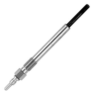 Autolite® - Diesel Glow Plug